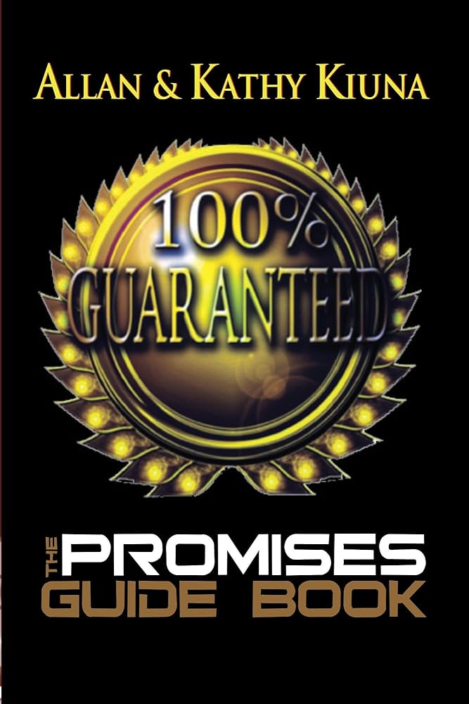 Promises Guidebook